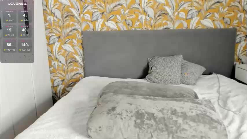 anny_leps Adult Chat September 26, 2025