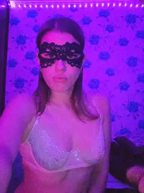 MsEva927 Adult Chat September 25, 2025