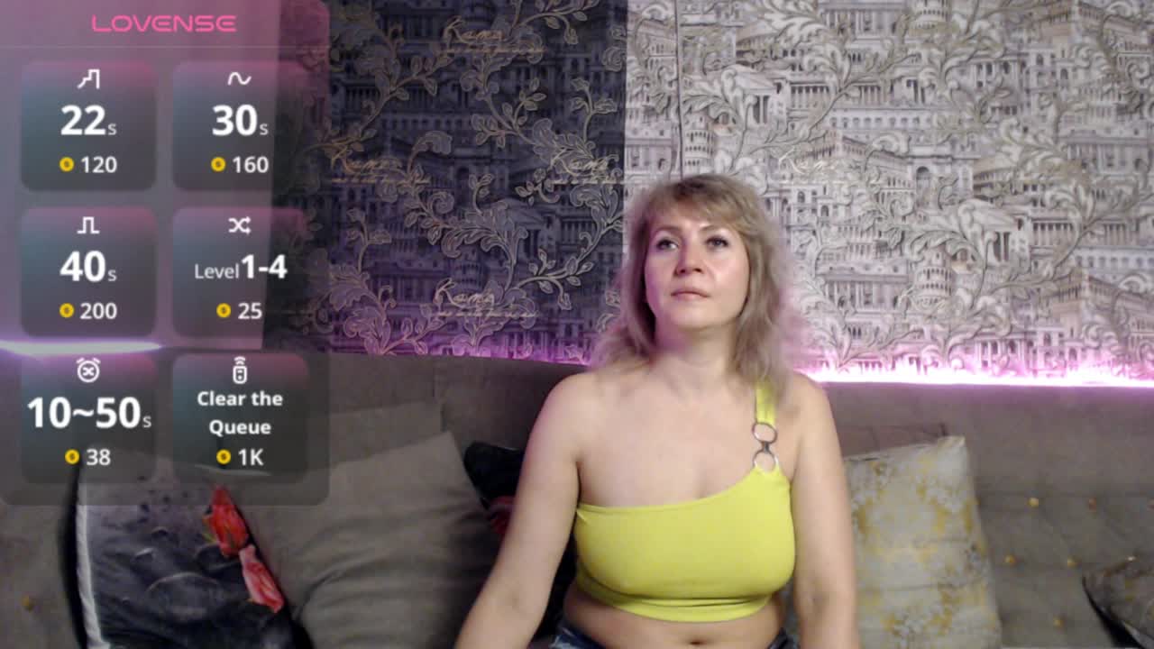 mandyfoxxx Adult Chat September 24, 2025