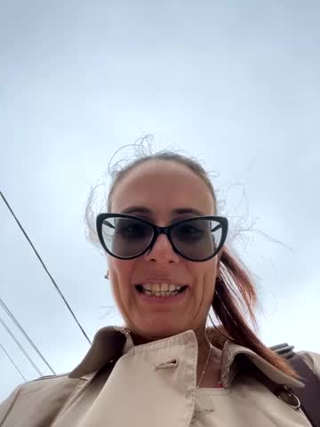 NataKitten Adult Chat September 25, 2025