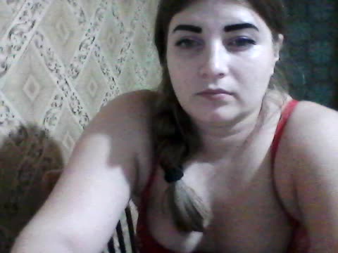 Elizabeth_Meow Adult Chat September 26, 2025