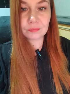 olgaredxxx Adult Chat September 24, 2025