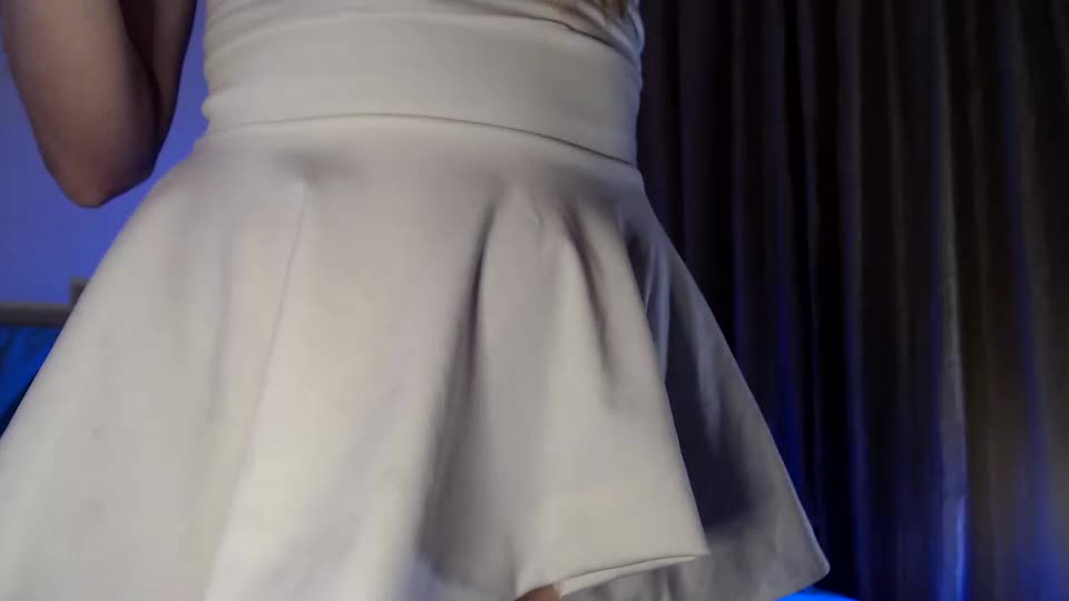 trioa Adult Chat September 26, 2025