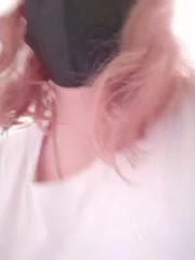 FollowMe Adult Chat September 24, 2025