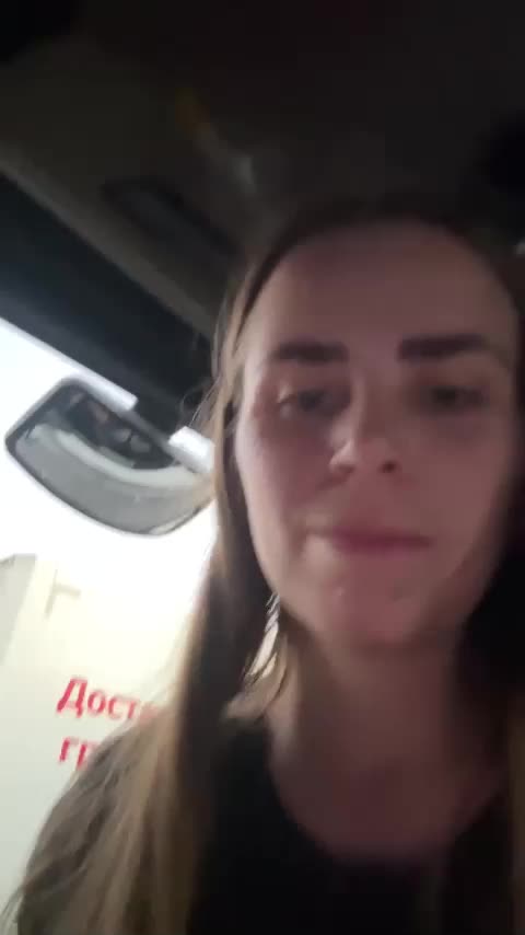 LolaSexxx Adult Chat September 24, 2025