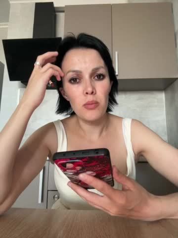 vik77777A Adult Chat September 25, 2025