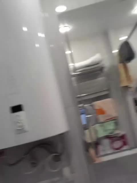 mery8poppins Adult Chat September 24, 2025