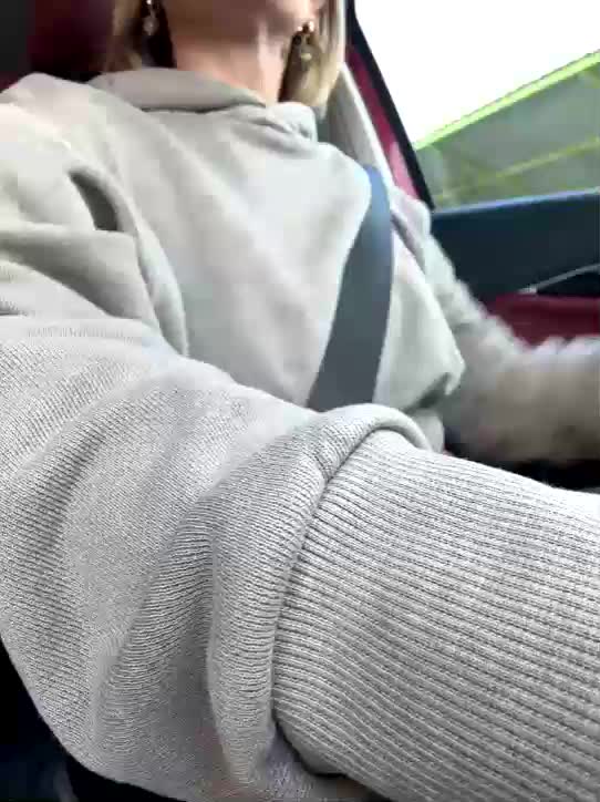 ValeryaGold Adult Chat September 25, 2025