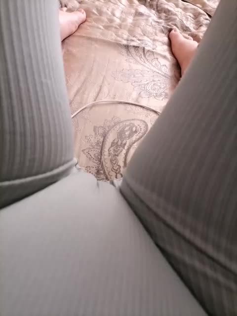 -Tiffany- Adult Chat September 25, 2025