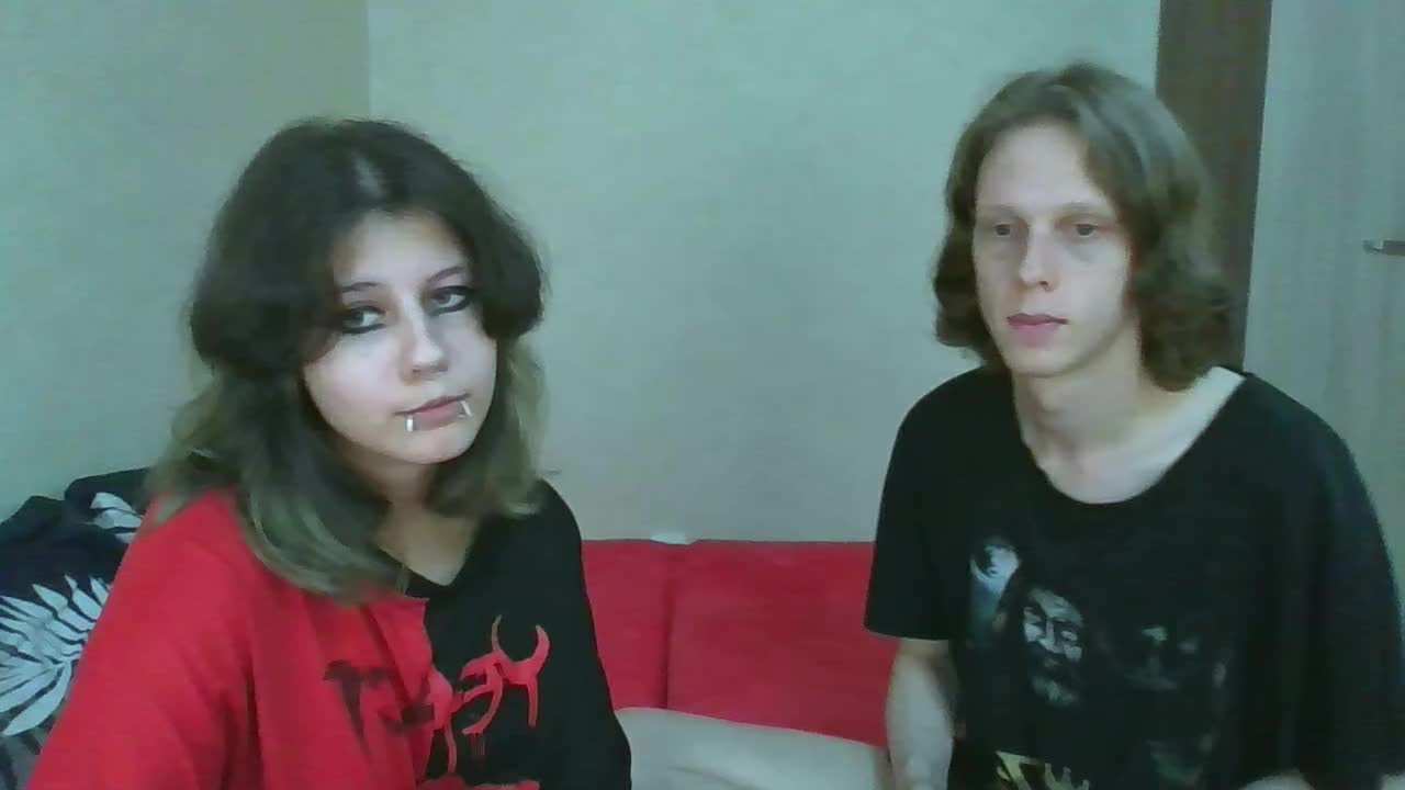 Crystal-Porn-Love Adult Chat September 23, 2025