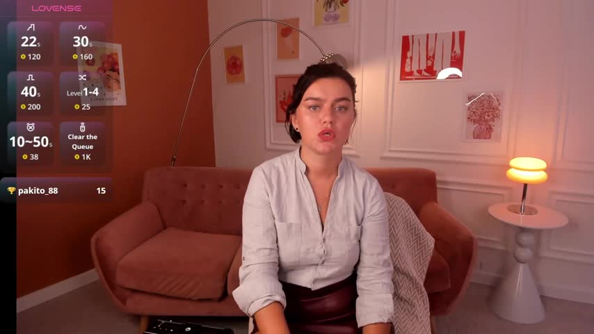 moodberry Adult Chat September 25, 2025