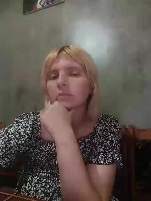 FlameHost Adult Chat September 25, 2025