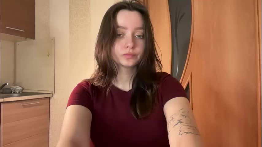 pileacadieri__ Adult Chat September 22, 2025