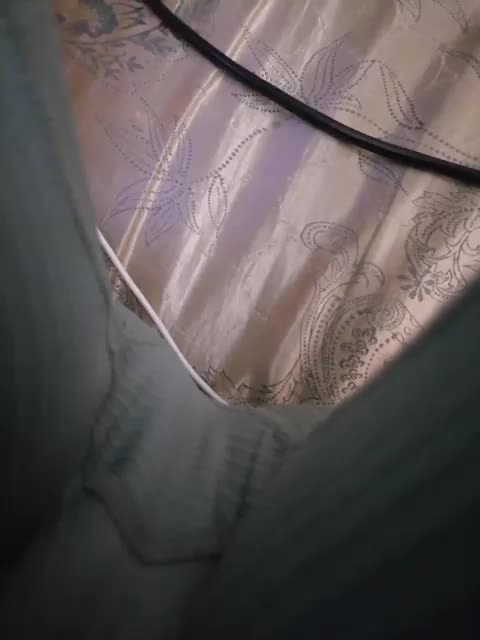 -Tiffany- Adult Chat September 21, 2025