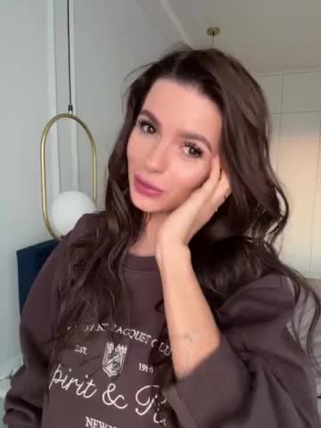 Oops_kiraa Adult Chat September 24, 2025