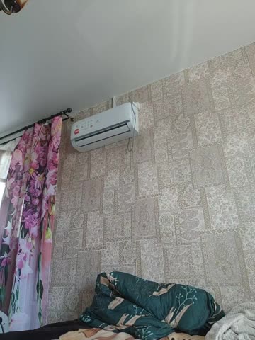 Alena61 Adult Chat September 24, 2025