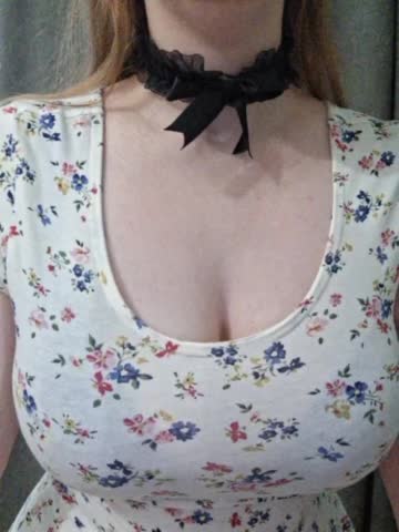 Malvina11 Adult Chat September 24, 2025