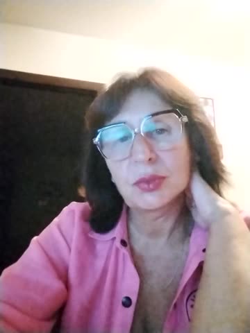 AlbinaXPretty Adult Chat September 24, 2025