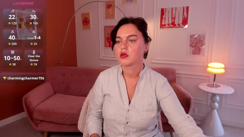 moodberry Adult Chat September 25, 2025