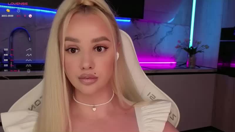 In-your-fucking-mind Adult Chat September 24, 2025