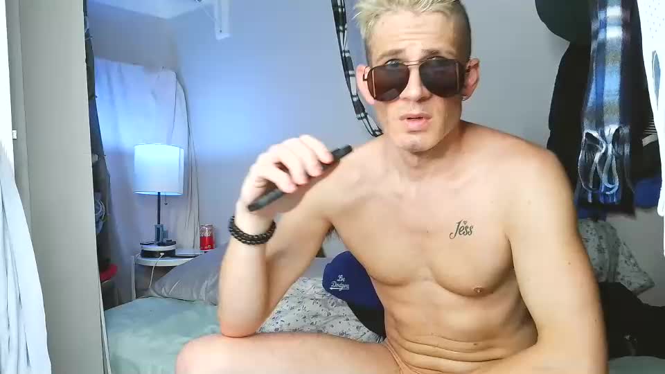 dracoisback Adult Chat September 22, 2025