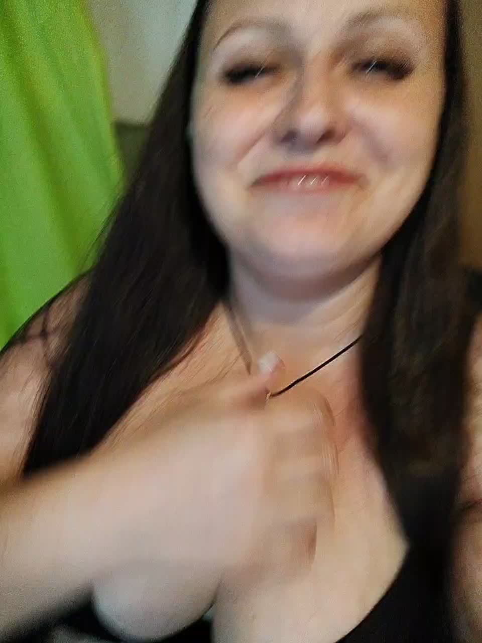 MILANA-MILA Adult Chat September 24, 2025