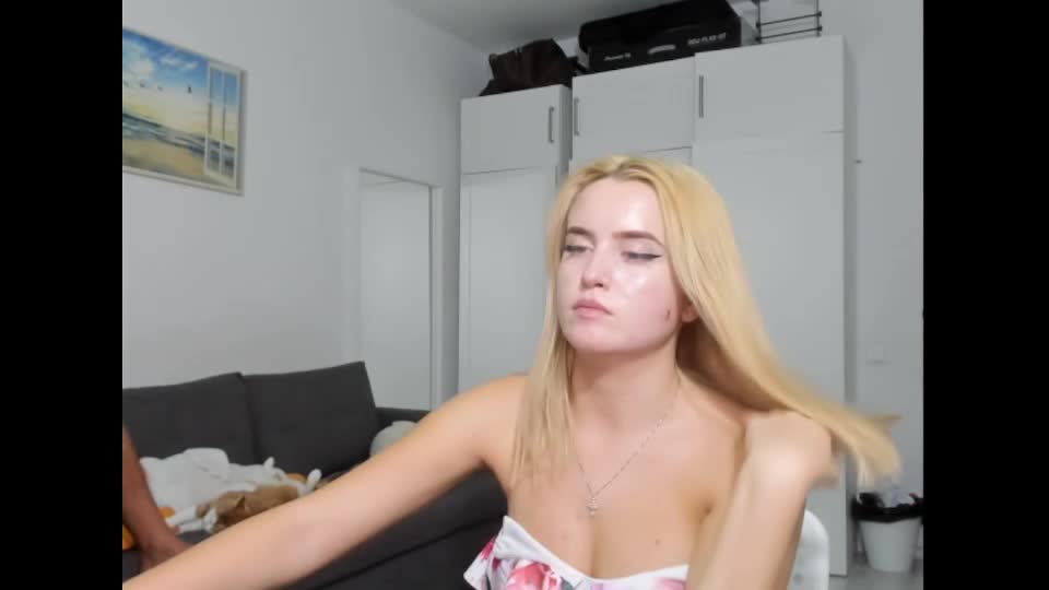 beatixxxandliam Adult Chat September 24, 2025