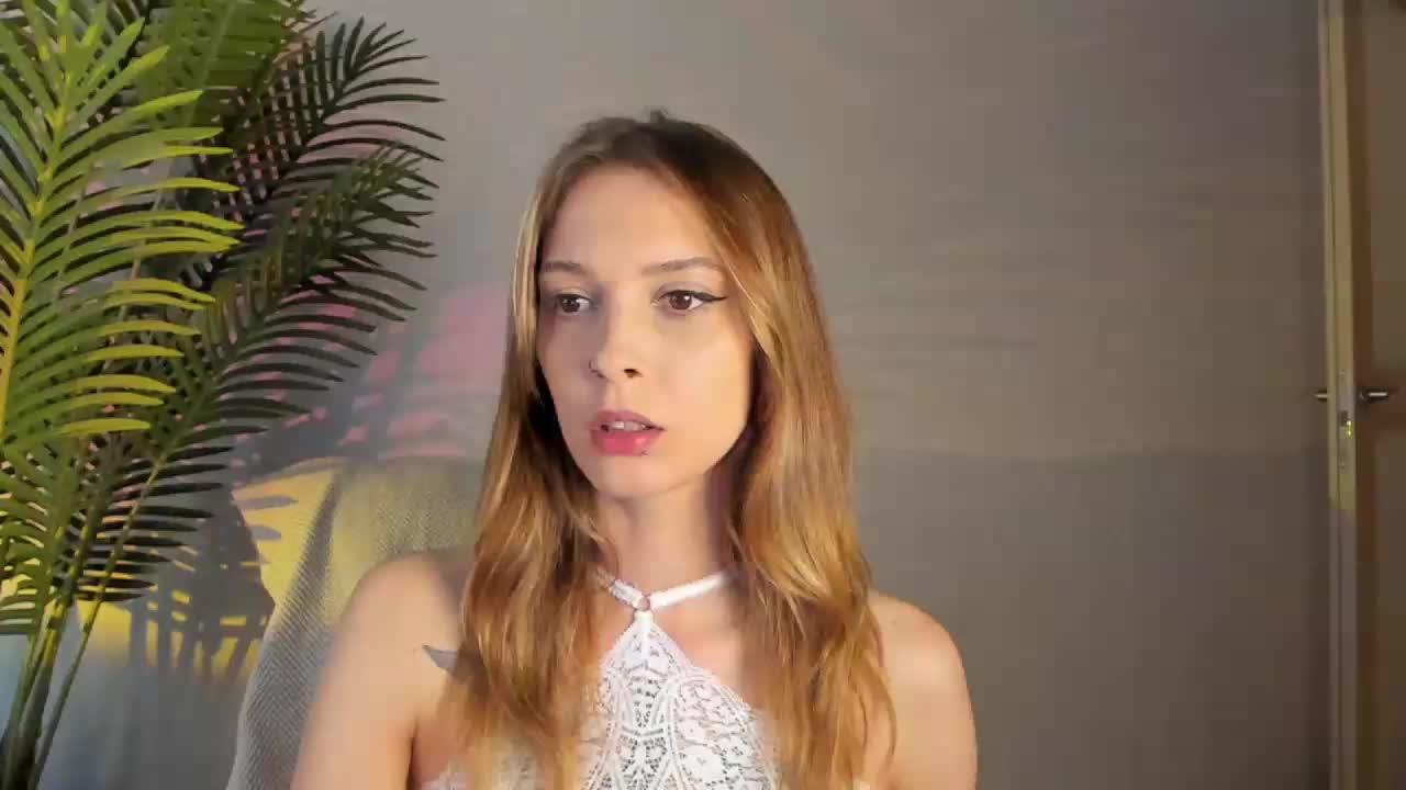 Maribett Adult Chat September 25, 2025