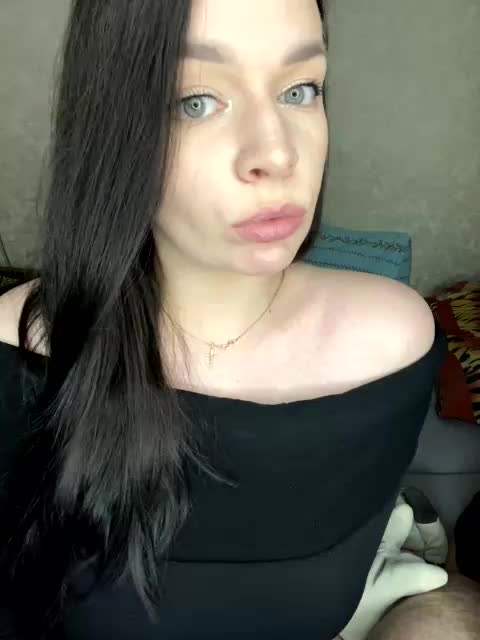 HellMor Adult Chat September 22, 2025