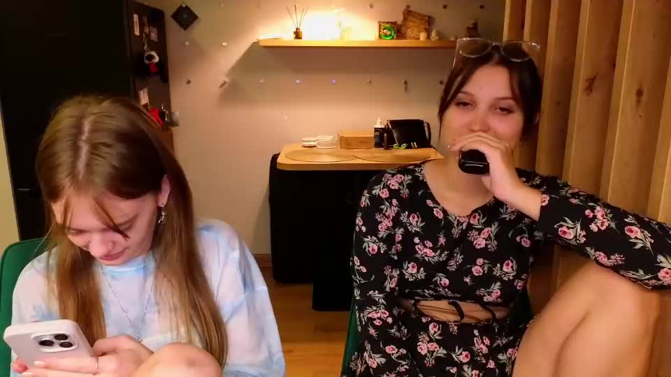 sav_anna Adult Chat September 22, 2025