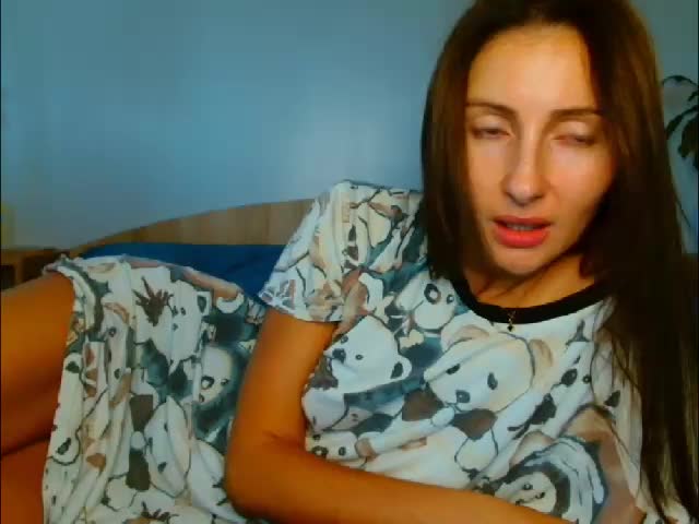 Irina9793 Adult Chat September 25, 2025