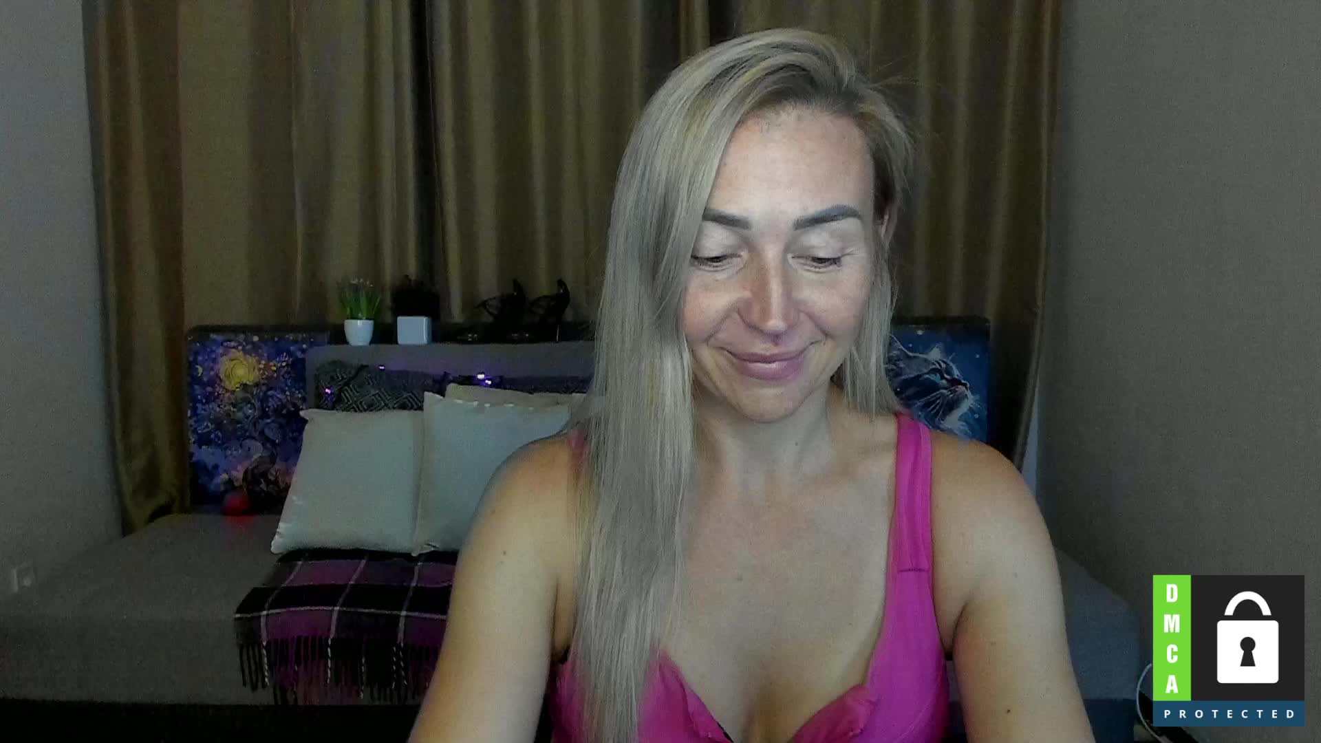Jullyblondkiss Adult Chat September 24, 2025