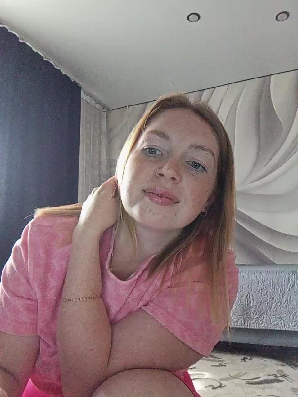 Samochka-25 Adult Chat September 25, 2025