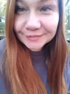 olgaredxxx Adult Chat September 24, 2025