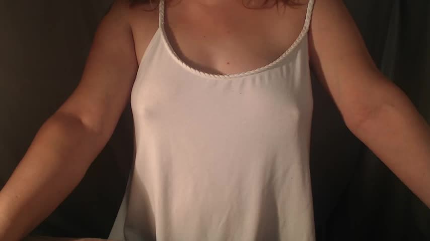 1BECHA1 Adult Chat September 24, 2025