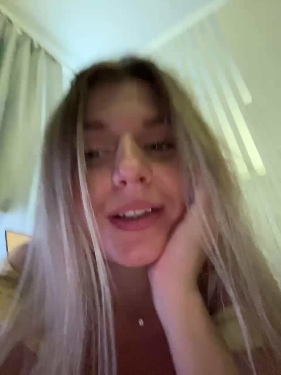 KotiMrrr Adult Chat September 23, 2025