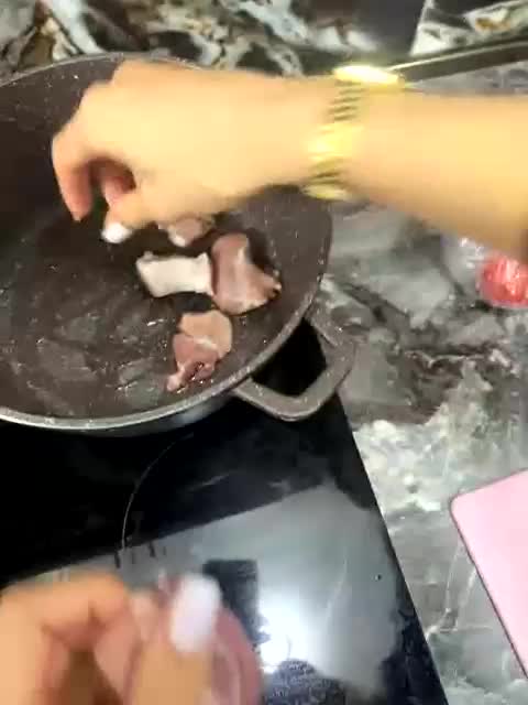 Franc_666 Adult Chat September 25, 2025