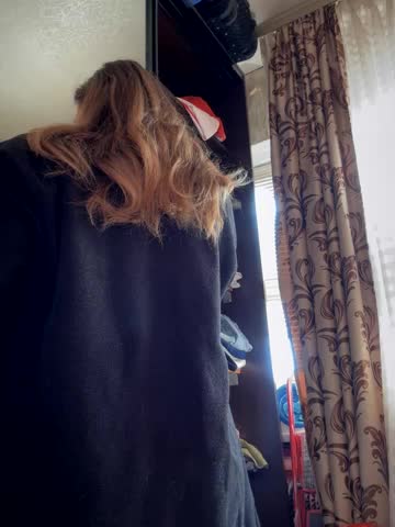 Natali_UA Adult Chat September 25, 2025