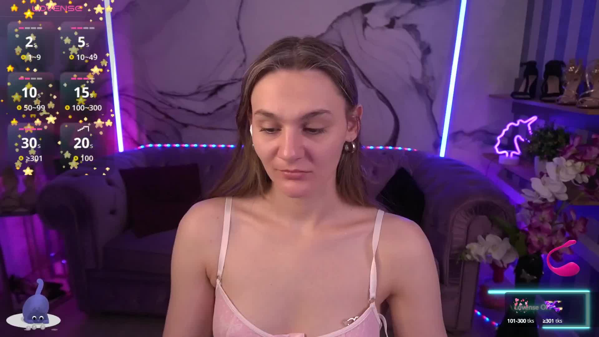 DiamondGoldie Adult Chat September 24, 2025