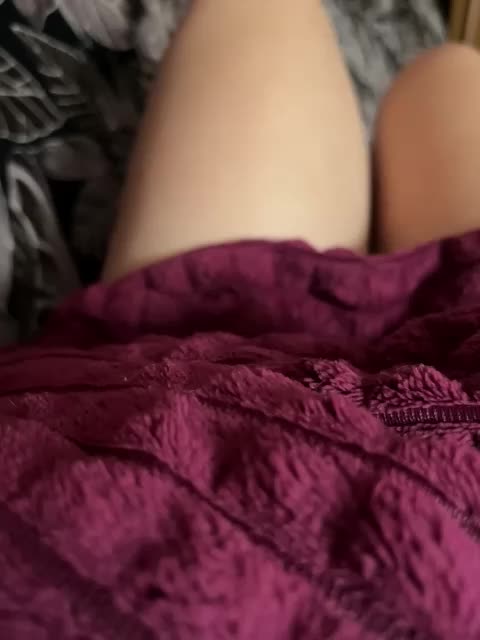 Shalunya1813 Adult Chat September 25, 2025