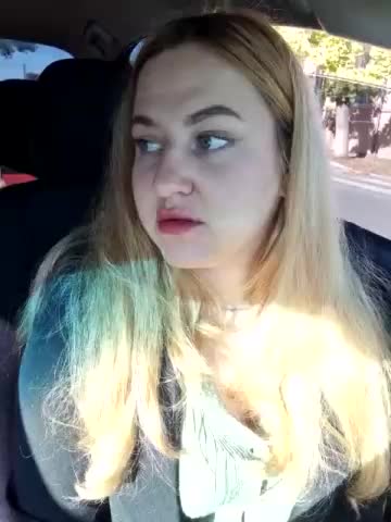 LianaJu Adult Chat September 25, 2025