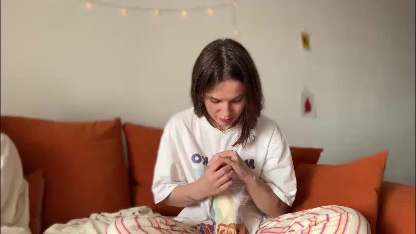 di_n_alex Adult Chat September 25, 2025