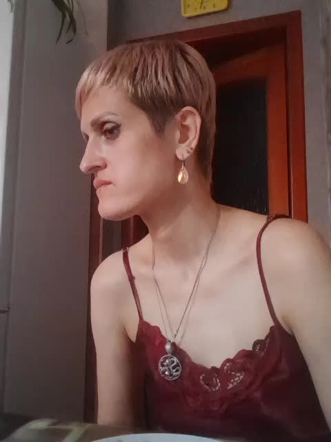 N-I-M-F-O-M-A-N-K-A Adult Chat September 24, 2025