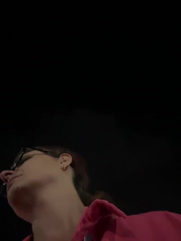 NataKitten Adult Chat September 24, 2025