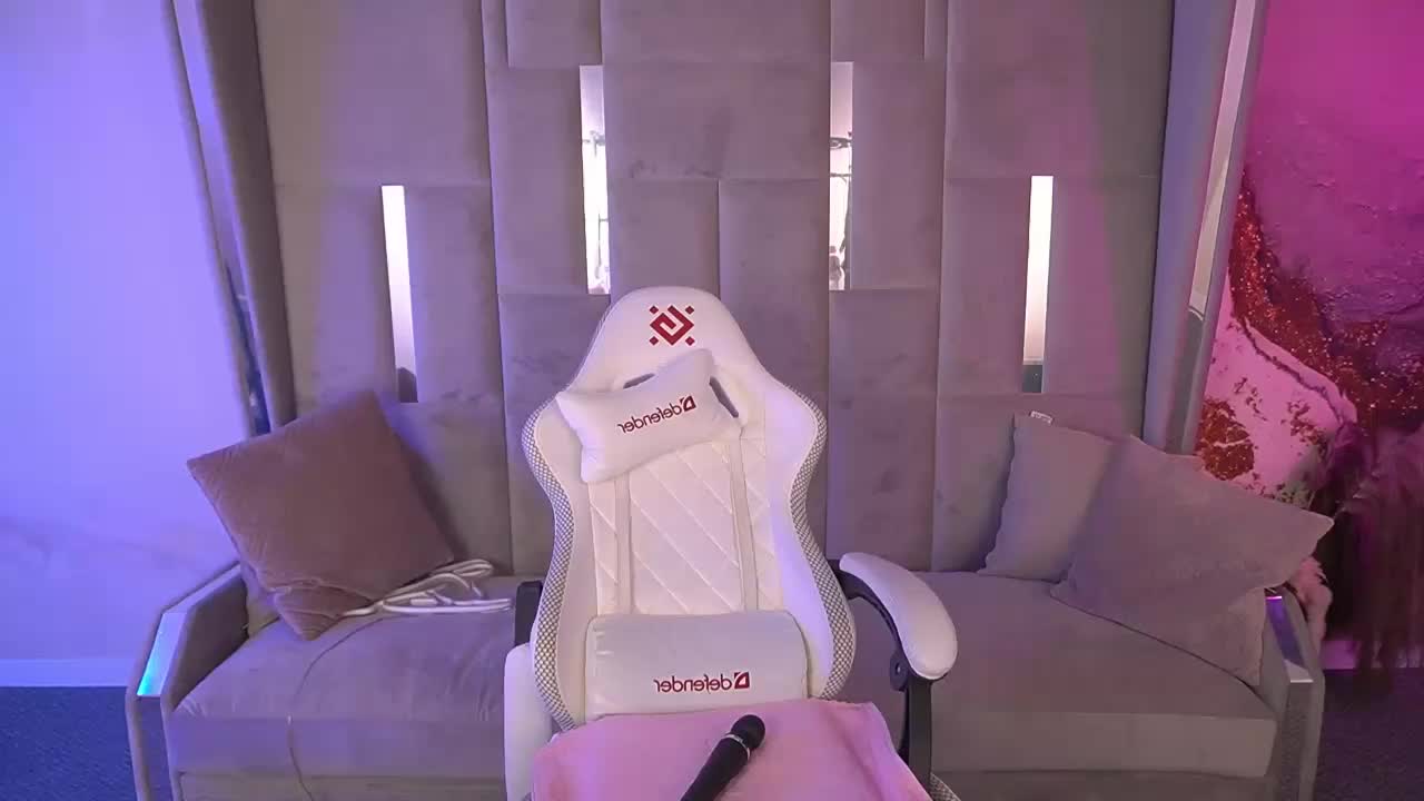 CozyMell Adult Chat September 25, 2025