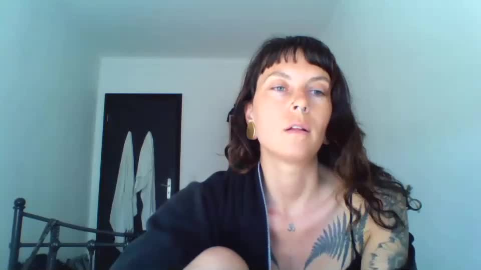 pixiecatfairy Adult Chat September 22, 2025