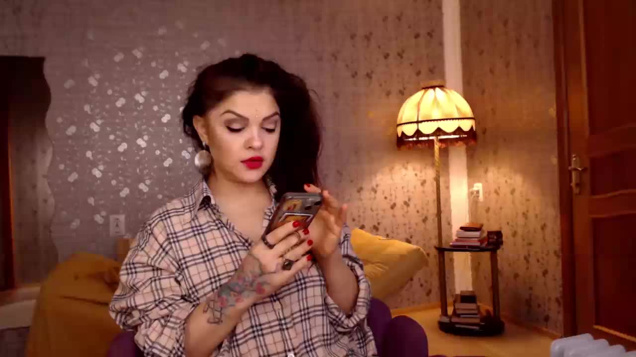 Attraction Adult Chat September 25, 2025