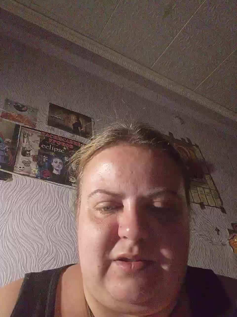 engela-s-1 Adult Chat September 22, 2025