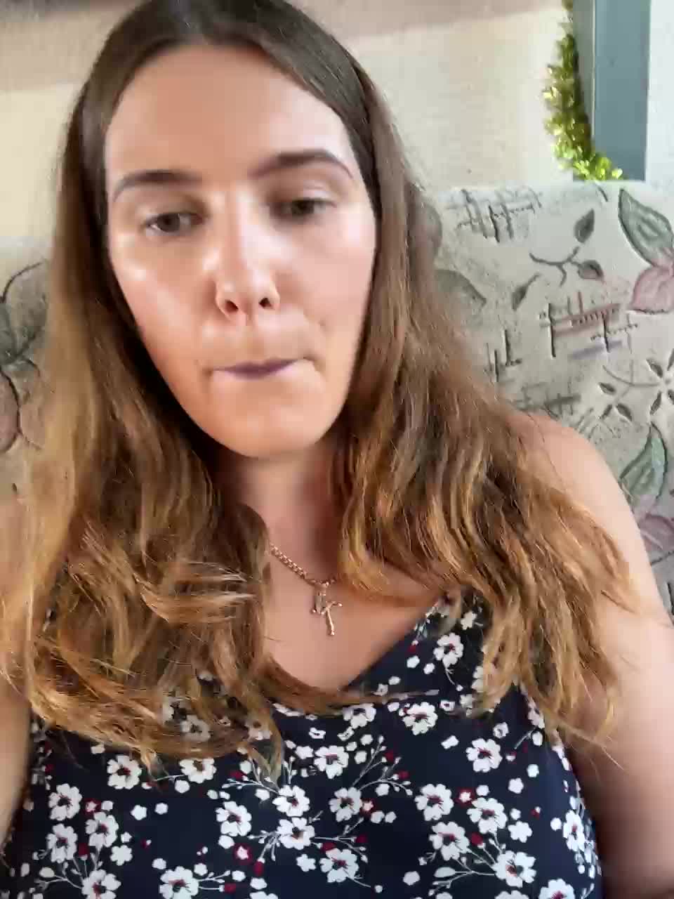 BlackStailu Adult Chat September 24, 2025