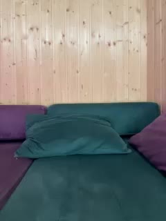 EvaSteels Adult Chat September 25, 2025